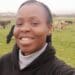 Woman-led dairy farm booming