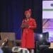 Dr. Vuyo Mahlati, land reform panel leader & president of the African Farmers’ Association of South Africa (Afasa).