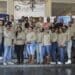 Young farmers flock to AFASA summit