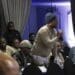Young farmers flock to AFASA summit