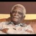 Dr Sam Motsuenyane