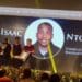 Farmer’s son wins top Western Cape award