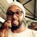 Tawfeeq Brinkhuis is the Manager of the Poultry Division at Chamomile Farming in Philipp.