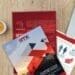 SME Landscape Report