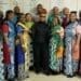 ‘Let’s make South Africa a great nation,’ says Felicia