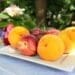 Producers in the Southern Hemisphere contribute nearly a quarter of global fruit supply, with exporters playing a significant role in the availability of healthy food choices. Photo: Supplied/Hortgro