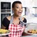 Celebs share their New Year’s wishes for SA