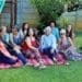 Michelene Dianne Benson is a healer rooted in the shamanic traditions of indigenous groups worldwide.