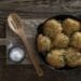 Why the sixth love language could actually be food