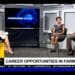 ‘Don’t underestimate agri contribution to SA economy’