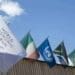 The World Economic Forum's Annual Meeting takes place until Friday in Davos, Switzerland. Photo: WEF