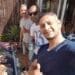 South Africans braaing to eliminate red meat surplus