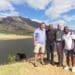 Mega boost for Berg River with agri project