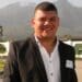 Operations Manager of Agri-Expo Breyton Milford.