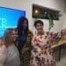 Entrepreneurs flock to newly-launched YB Social Club
