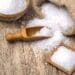 Don’t be salty! Train your taste buds to stay healthy