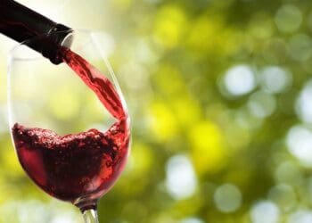 Wine grape producers have been under immense financial strain over the past decade.