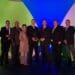 Bayer SA celebrates agricultural sales excellence