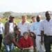 Rural food hubs key to delivering affordable, nutritious food