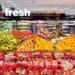 Retailers committed to community-based food security