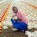 Only a masterplan will prevent the chickens coming home to roost