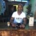Siki's Koffie Kafe in Khayelitsha, Cape Town has been attracting a lot of attention since its launch in 2016.