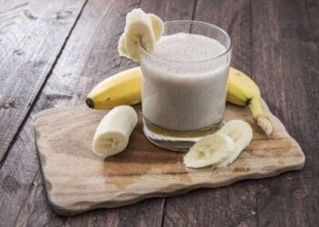 Fight fatigue with these high energy foods