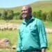 Young farm manager has ambitions higher than the Drakensberg
