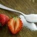 Not all sugar is created equal. There are various kinds of sugar, and some are worse than others. But how do you know which is which? We’ve got a handy guide.