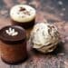 Components in cocoa, which is used to make chocolate, stimulate certain areas of the brain, which may affect your mood.