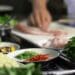 Chefs can be ‘agents of change’, says Unesco