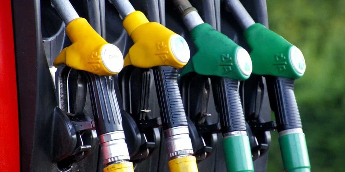 Many South African businesses are forced to spend money they don’t necessarily have on diesel generators. An expert says, other companies should also enjoy the privilege to earn rebates for spending on diesel and suffering through the blackouts. Photo:Supplied/Food For Mzansi