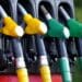 Many South African businesses are forced to spend money they don’t necessarily have on diesel generators. An expert says, other companies should also enjoy the privilege to earn rebates for spending on diesel and suffering through the blackouts. Photo:Supplied/Food For Mzansi