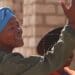 Mavis Hlatshwayo’s farm grows daily as she commits herself to it