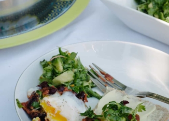 Brekkie bonus: Why your breakfast should cost less soon