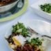 Brekkie bonus: Why your breakfast should cost less soon