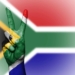 26.7 million South Africans are registered to vote in the sixth general elections.