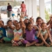 The Goedgedacht Trust has helped more than 2000 rural households become more food secure by helping them to grow their own foods.