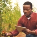 Generation Africa has announced its GoGettaz competition, that will award approximately R1,5 million in prize money to two exceptional business ventures in the agri-food sector.
