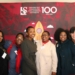 The Produce Marketing Association recognises teachers as important role-players in raising awareness about career opportunities in the agricultural sector.