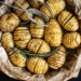 Potatoes were planted in South Africa almost 300 years ago, and still we continue to enjoy it.