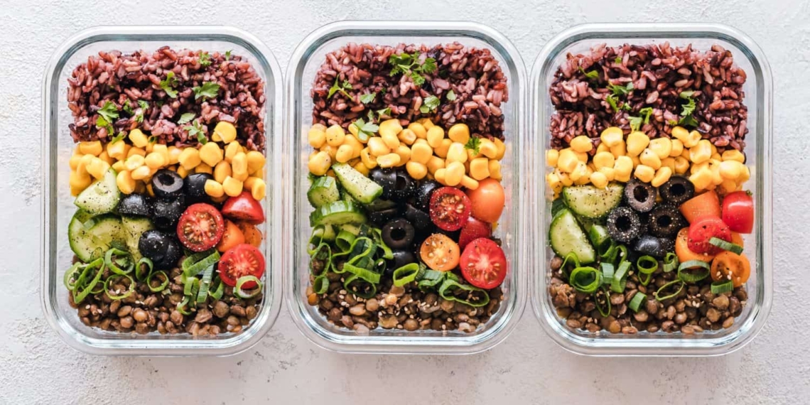 South Africa faces high levels of food insecurity. Knorr is emphasising that dietary diversification may solve this problem. Photo: Supplied/Food For Mzansi