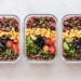 South Africa faces high levels of food insecurity. Knorr is emphasising that dietary diversification may solve this problem. Photo: Supplied/Food For Mzansi