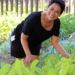 As an award-winning and first black winemaker in South Africa, Carmen Stevens' determination helped her to achieve what she has today.