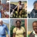 Nono Sekhoto, the CEO of GrowthShoot and Youth Chairperson of the African Farmers’ Association of South Africa (Afasa) says it’s a myth that black people cannot farm.