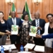 Ramaphosa’s panel ‘seriously concerned about state’s capability to implement land reform process’
