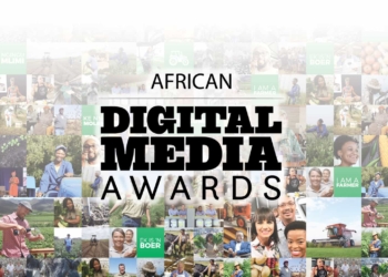 Just ten months after its official launch, Food For Mzansi has received no less than two nominations in WAN-IFRA's African Digital Media Awards 2019.