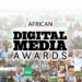 Just ten months after its official launch, Food For Mzansi has received no less than two nominations in WAN-IFRA's African Digital Media Awards 2019.
