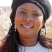 Despite challenges and hardship, 38 year old Maria Swele broke the mold to become an award-winning cotton farmer.