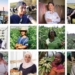 According to Professor Amanda Gouws up to 200 million tons of agricultural produce is produced in Sub-Saharan Africa. Two-thirds of this is produced by small and subsistence farmers and women make up over 65% of the producers.